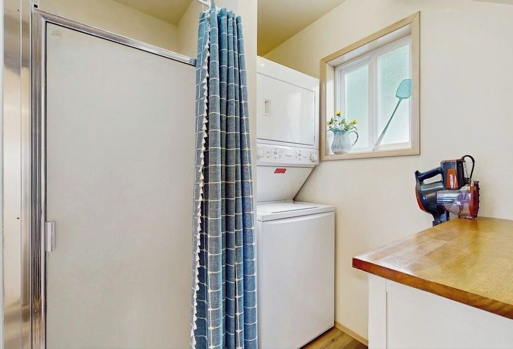Photo of Bathroom in Camano Island