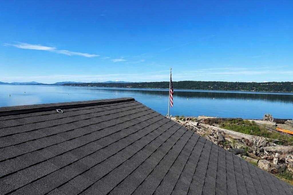Photo of Others in Camano Island