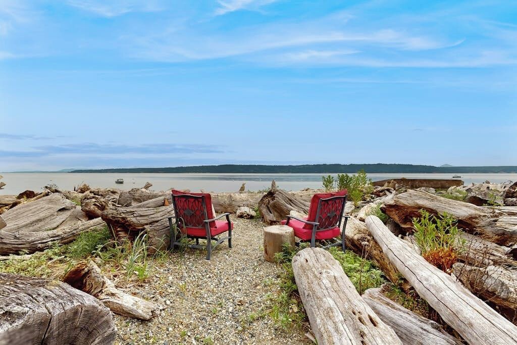 Photo of Others in Camano Island