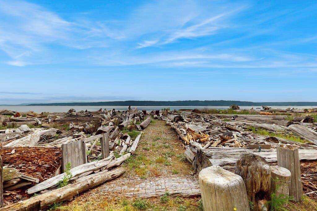 Photo of Others in Camano Island