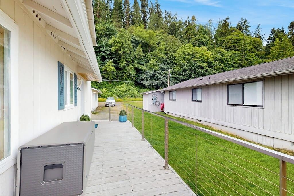 Photo of Outdoor in Camano Island