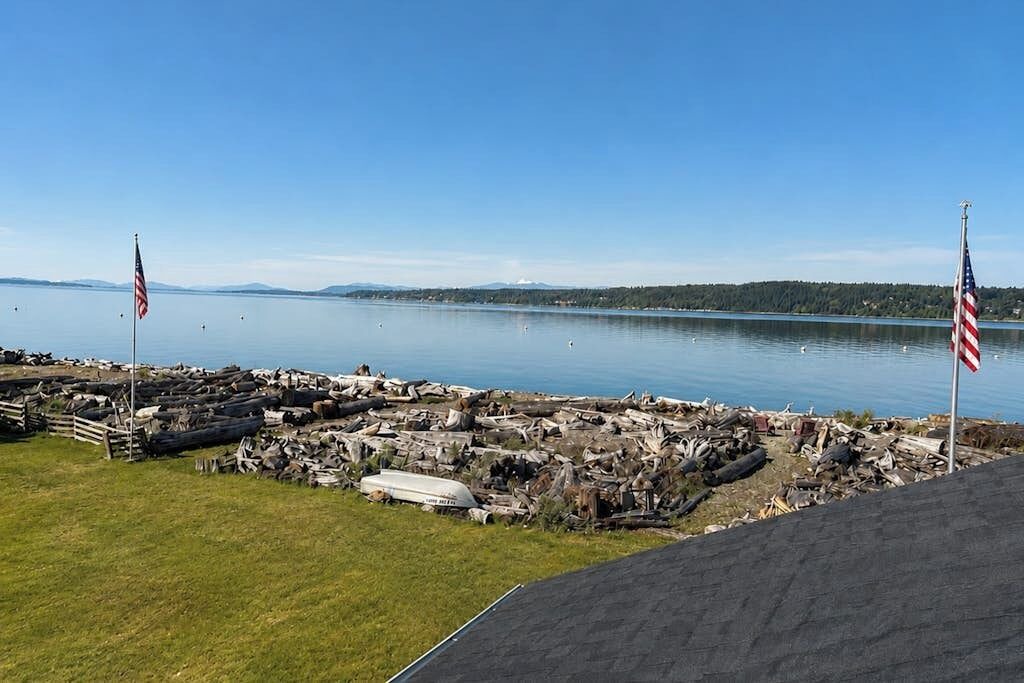 Photo of Others in Camano Island