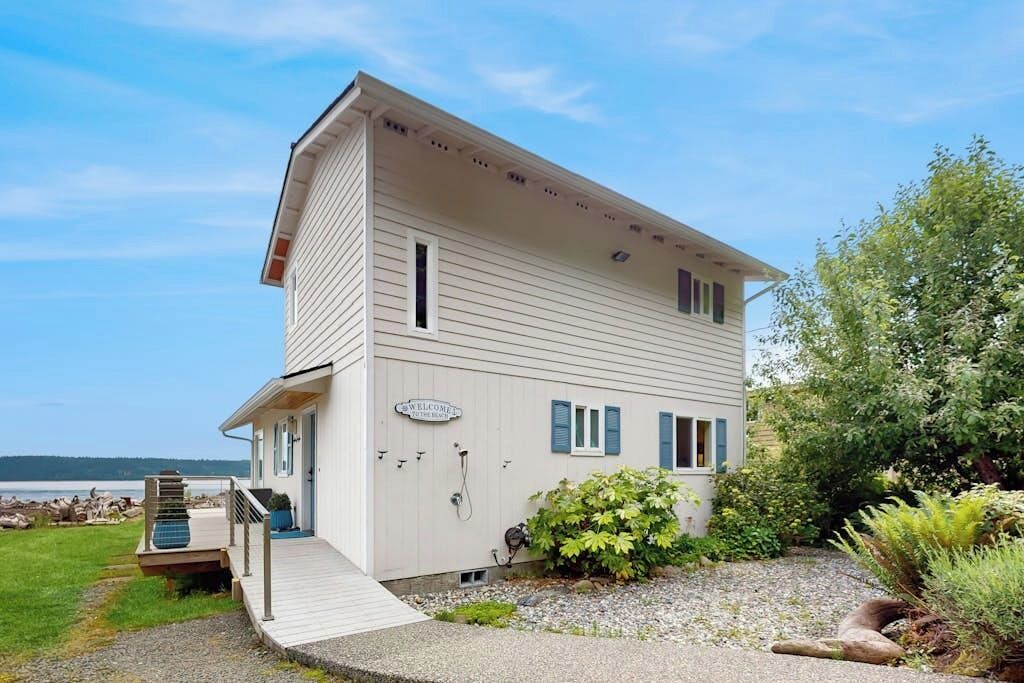 Photo of Outdoor in Camano Island