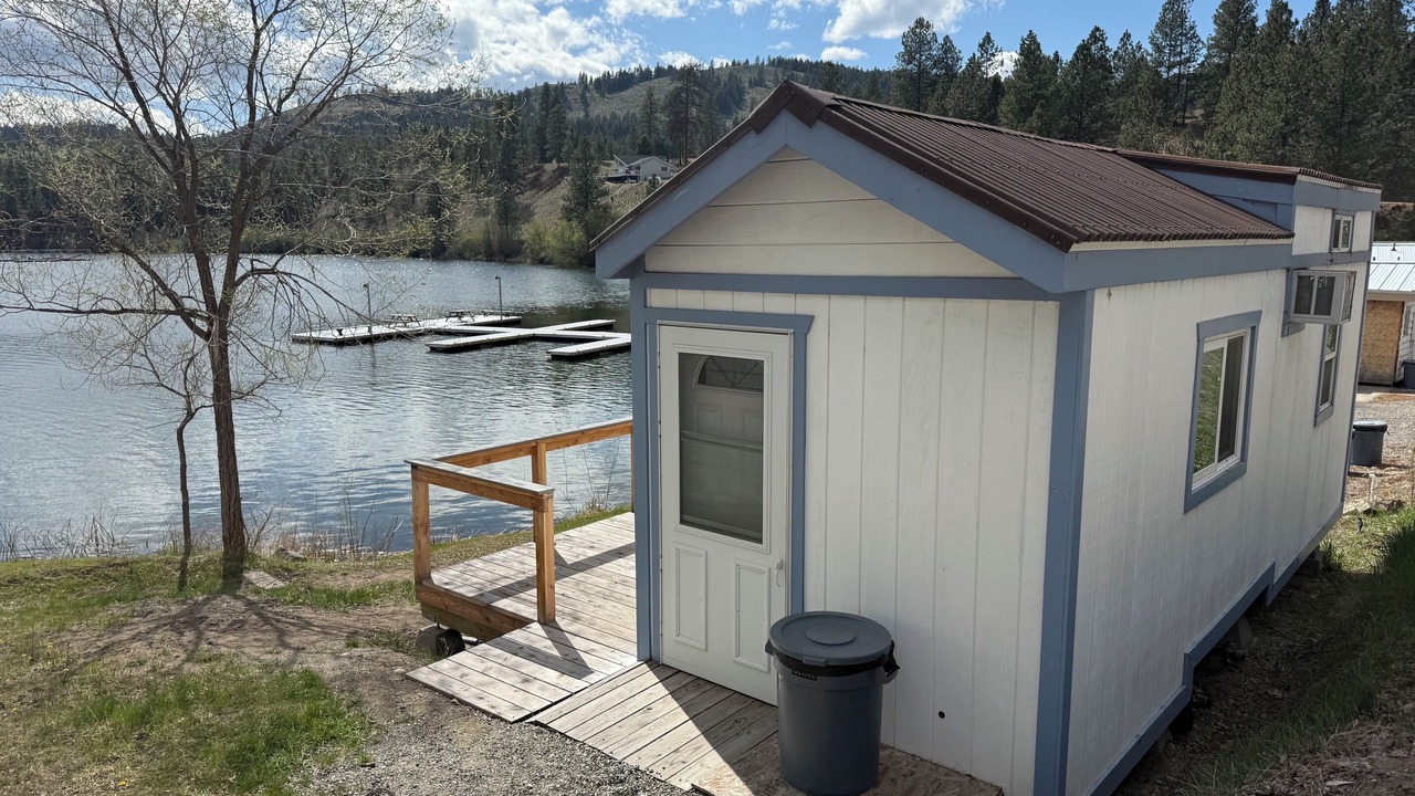 Photo of Outdoor in Republic