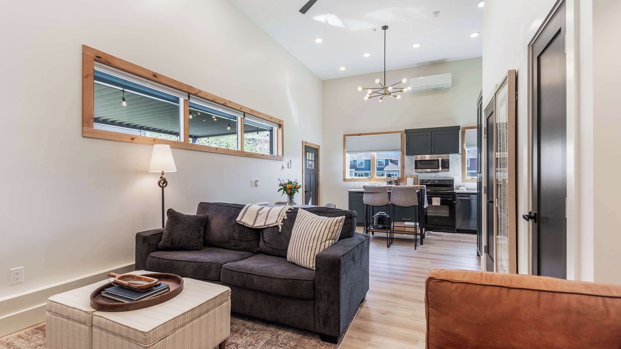 Photo of Livingroom in Swan Valley