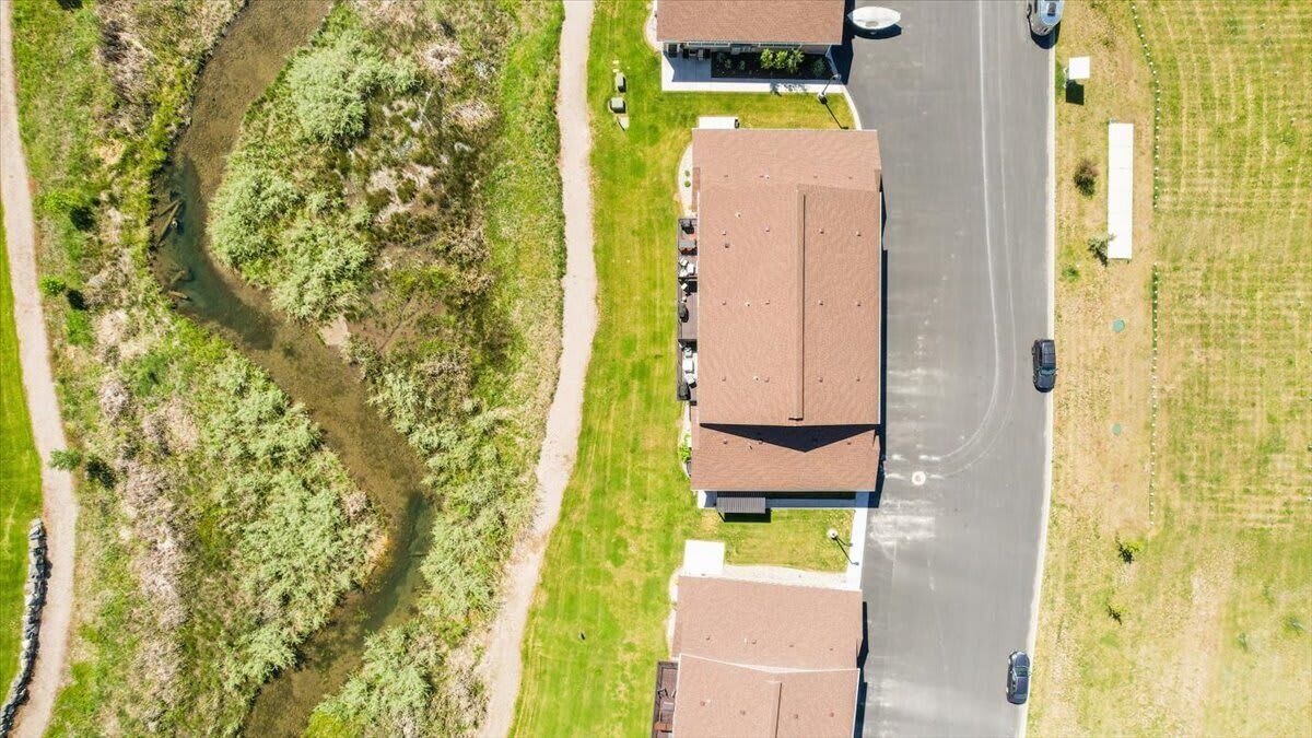 Photo of Outdoor in Swan Valley