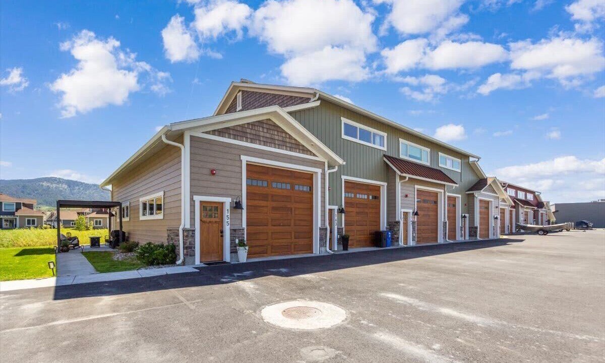 Photo of Outdoor in Swan Valley