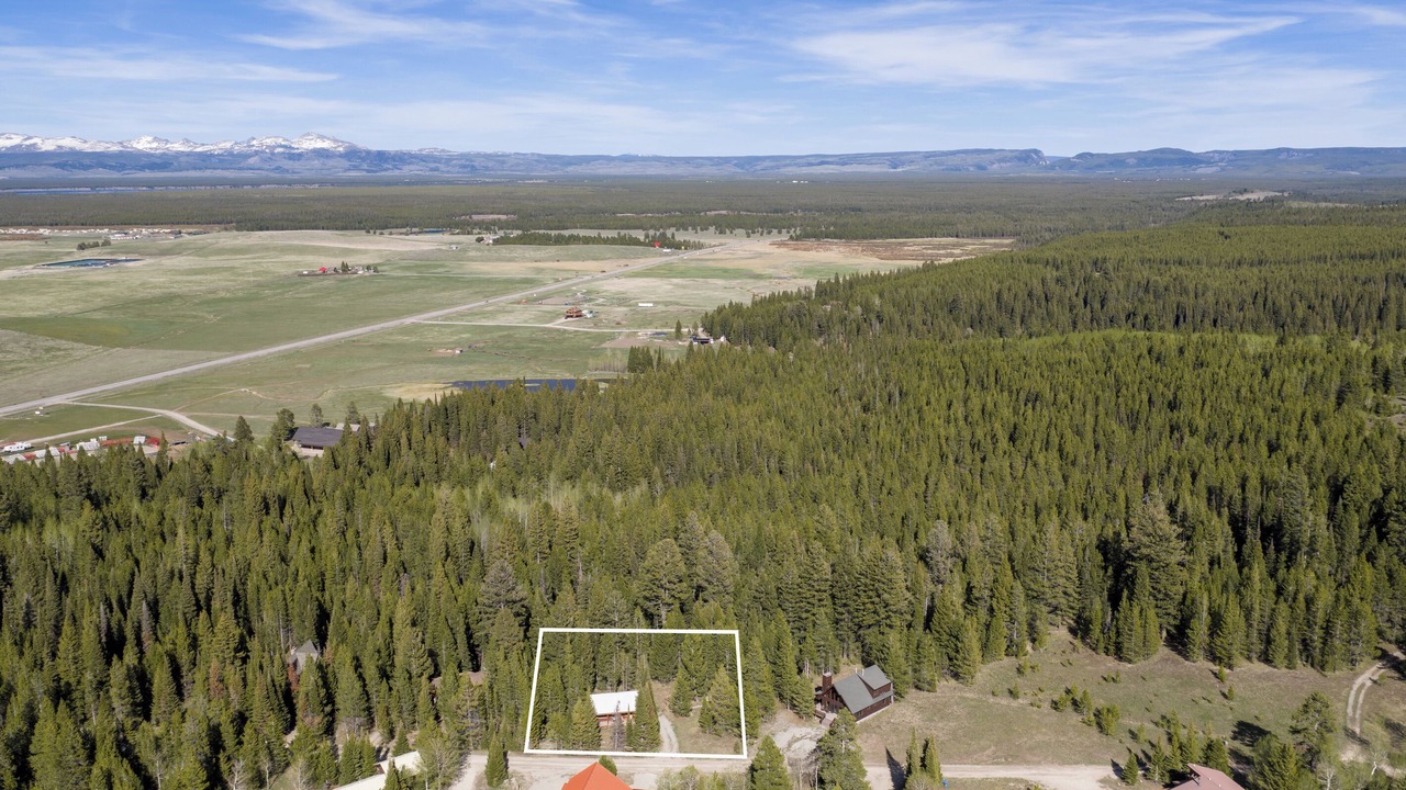 Photo of Outdoor in Lazy Acres
