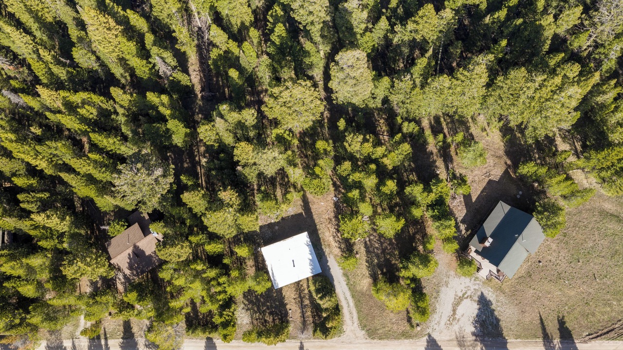 Photo of Outdoor in Lazy Acres