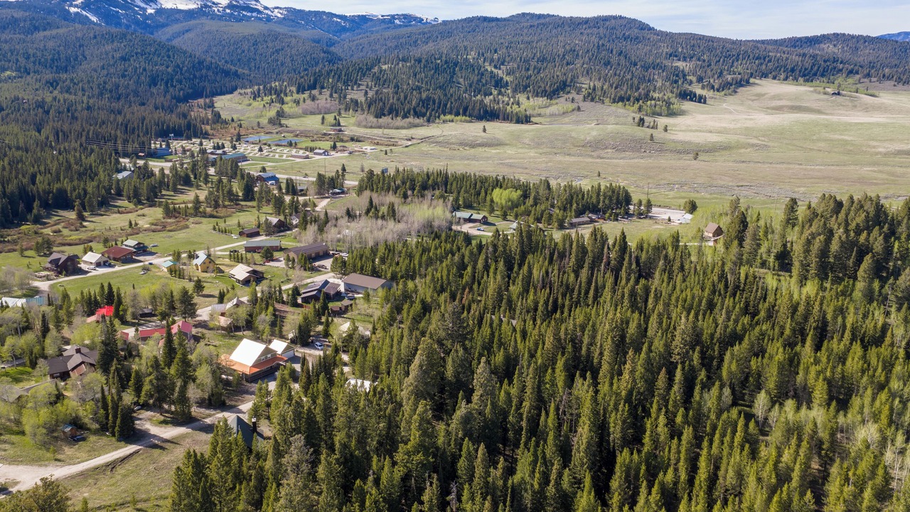 Photo of Outdoor in Lazy Acres