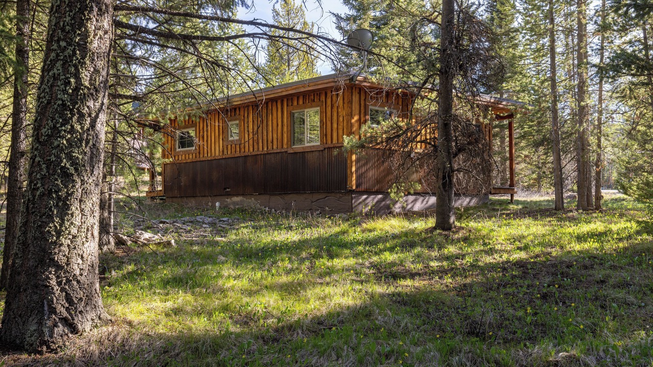 Photo of Outdoor in Lazy Acres