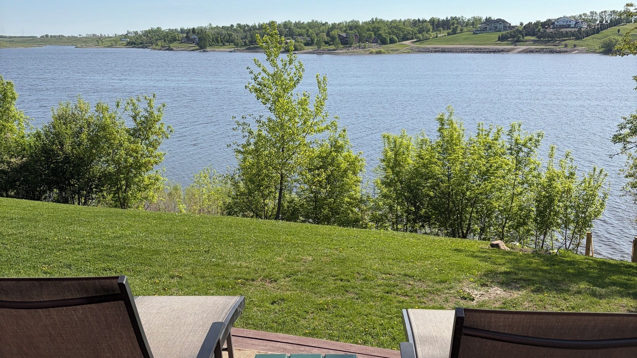 Photo of Outdoor in Spiritwood