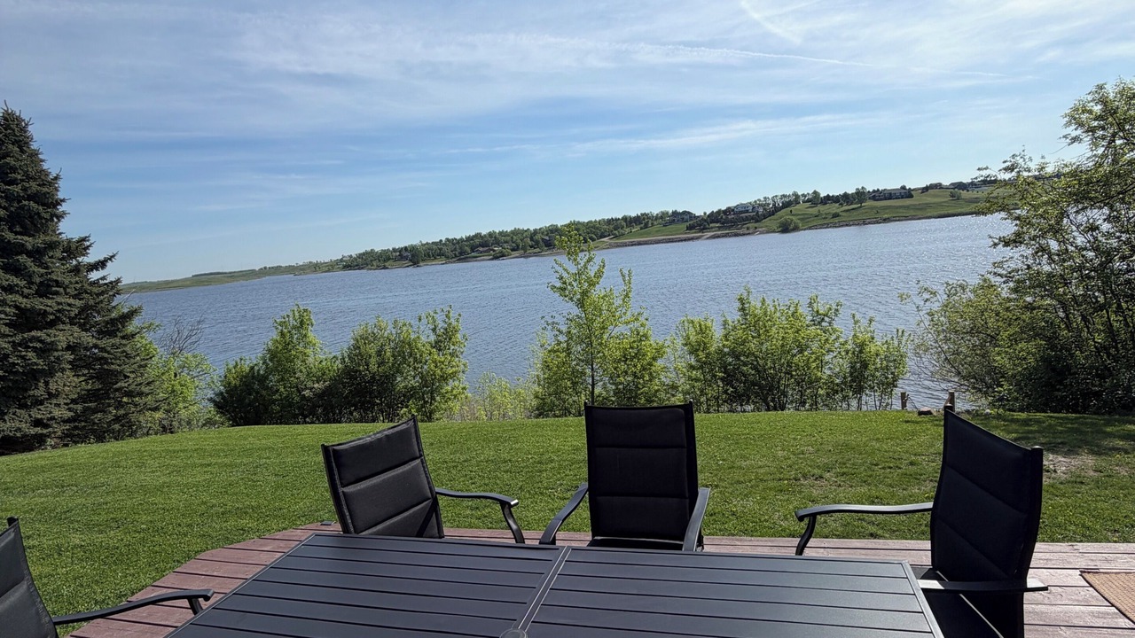 Photo of Outdoor in Spiritwood