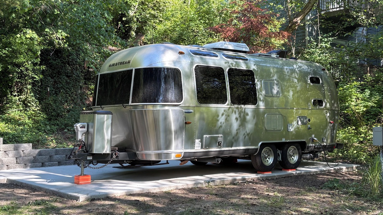 Photo of Outdoor in Lake Forest Park