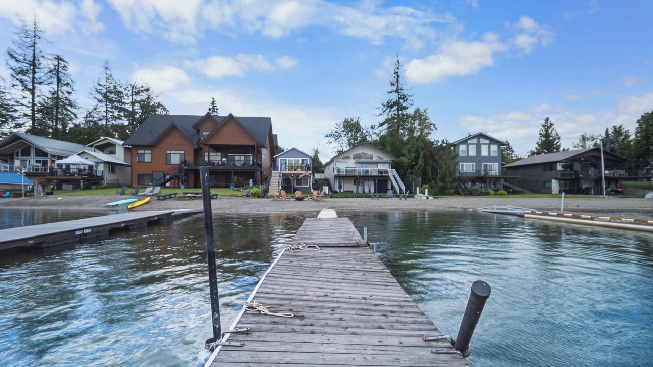 Photo of Outdoor in Diamond Lake