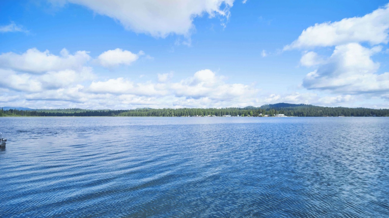 Photo of Others in Diamond Lake