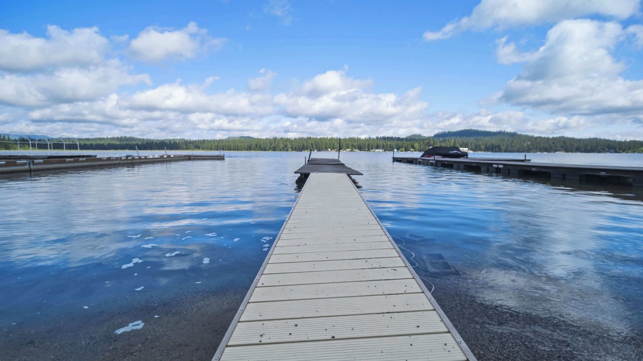Photo of Others in Diamond Lake
