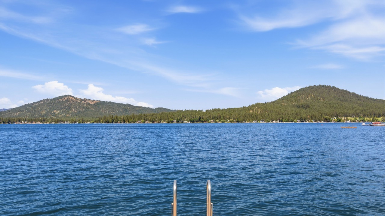 Photo of Others in Loon Lake