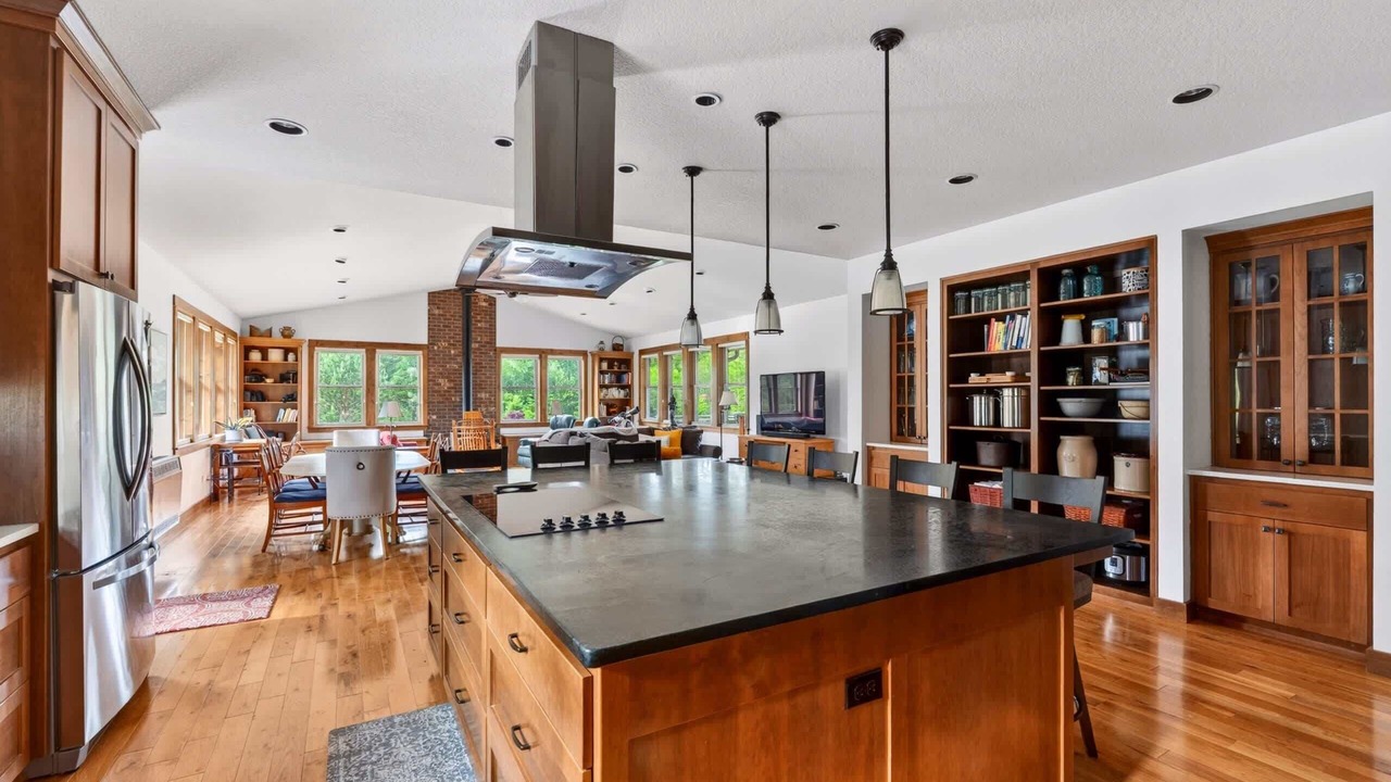 Photo of Others in Marmot