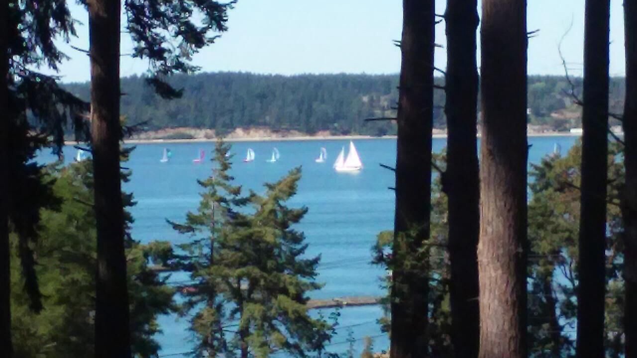 Photo of Others in Coupeville
