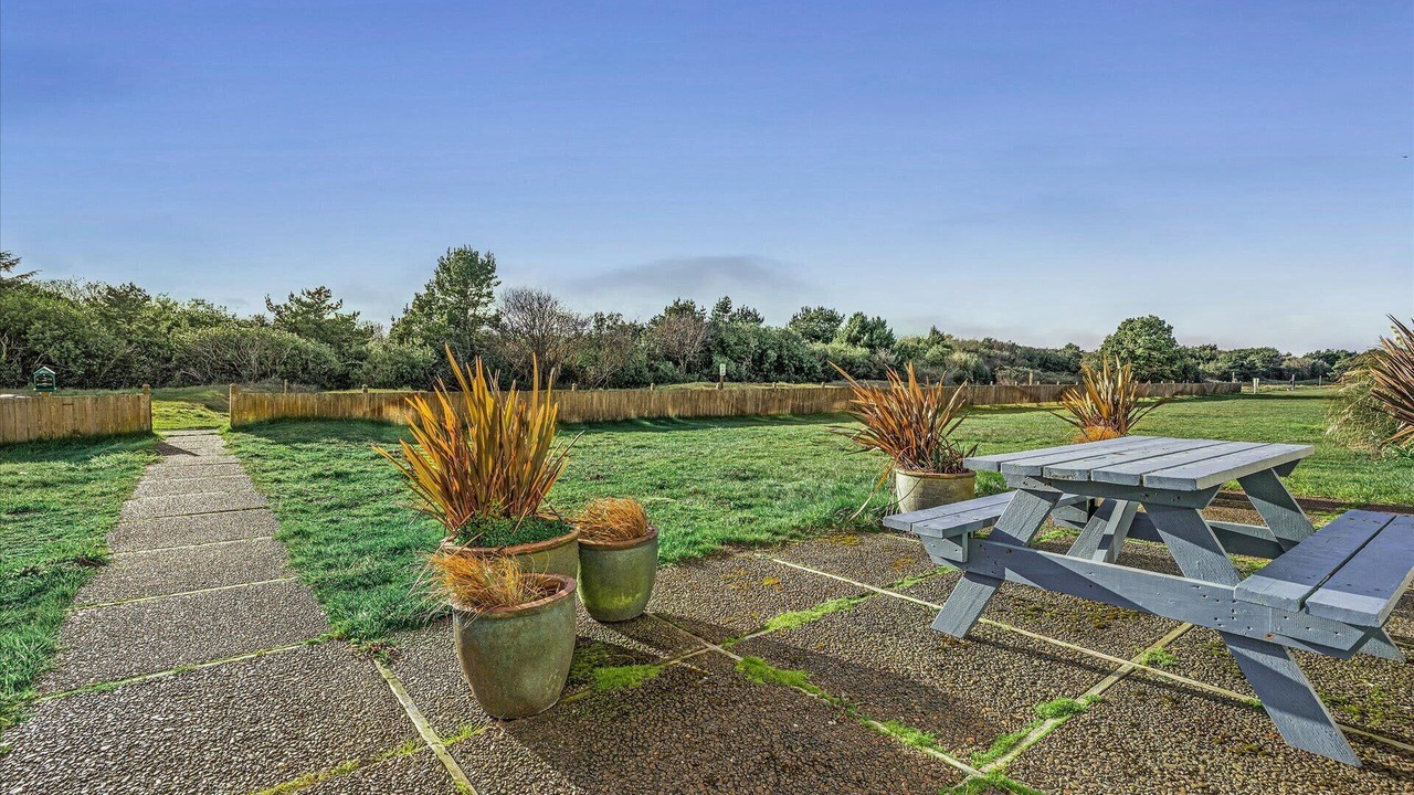 Photo of Outdoor in Ocean Shores