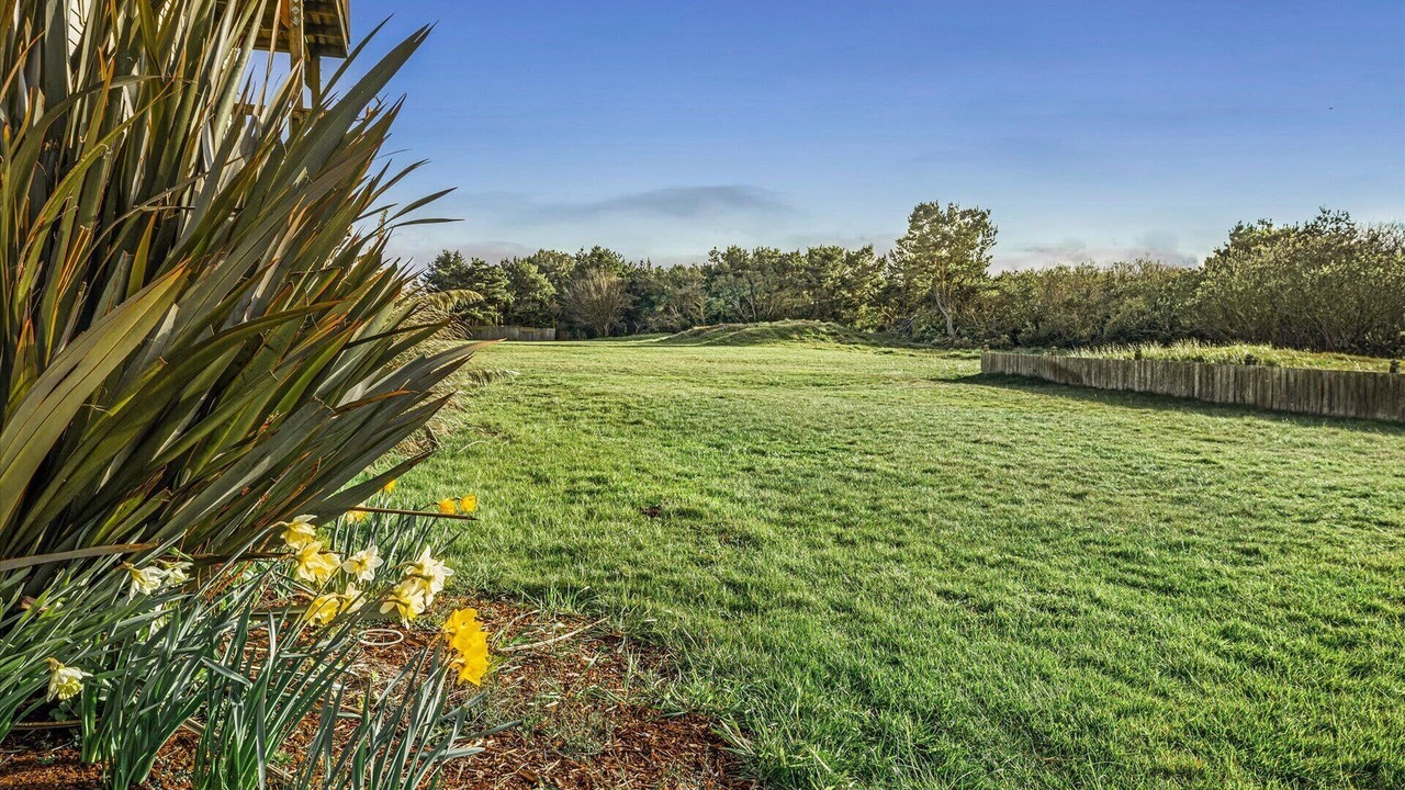 Photo of Outdoor in Ocean Shores