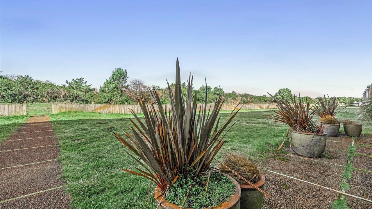 Photo of Outdoor in Ocean Shores