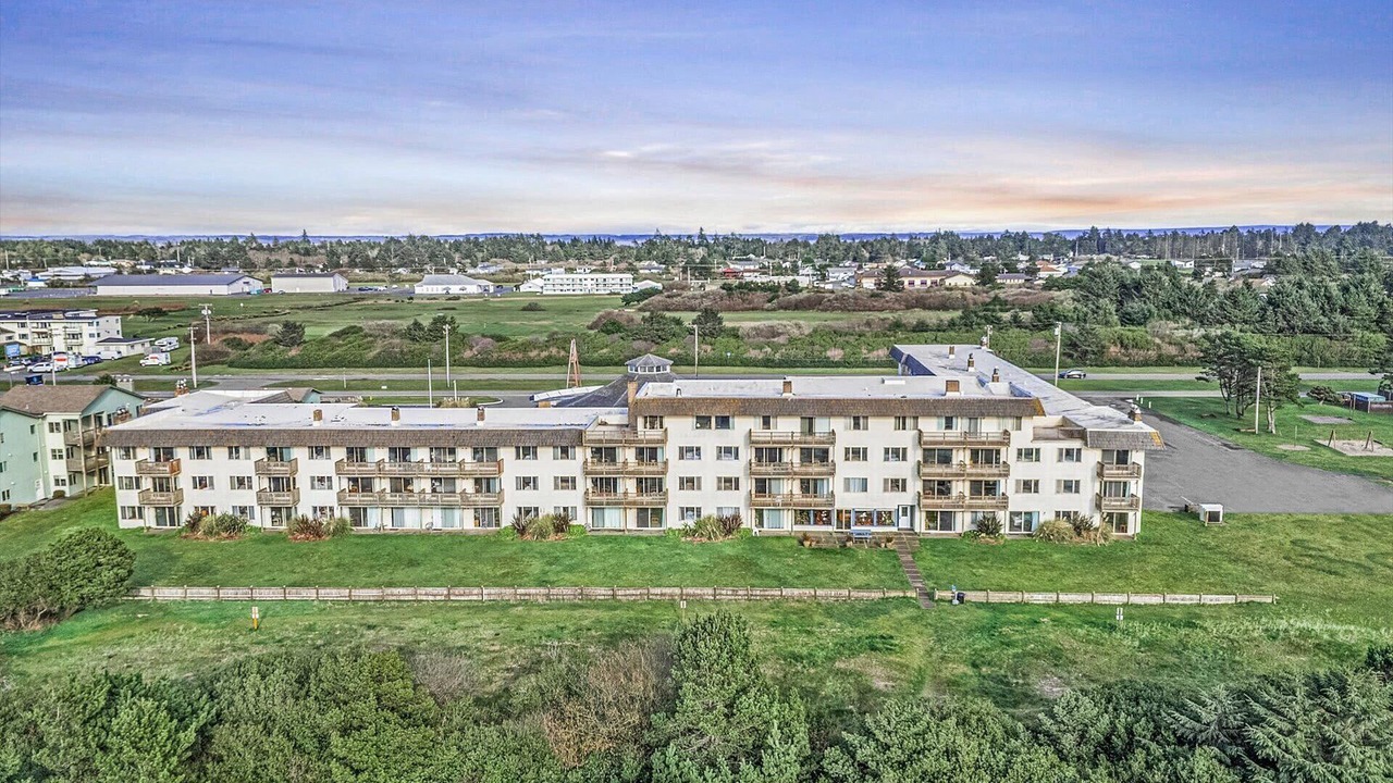 Photo of Outdoor in Ocean Shores