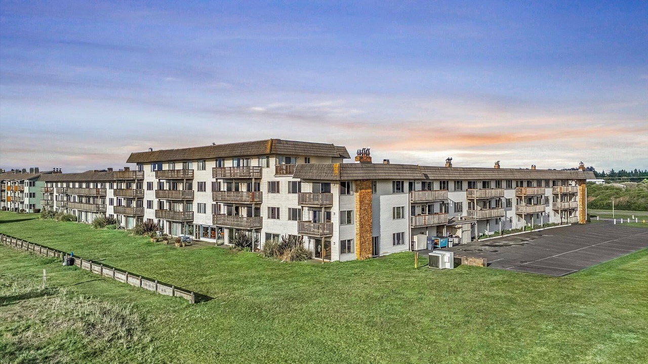 Photo of Outdoor in Ocean Shores