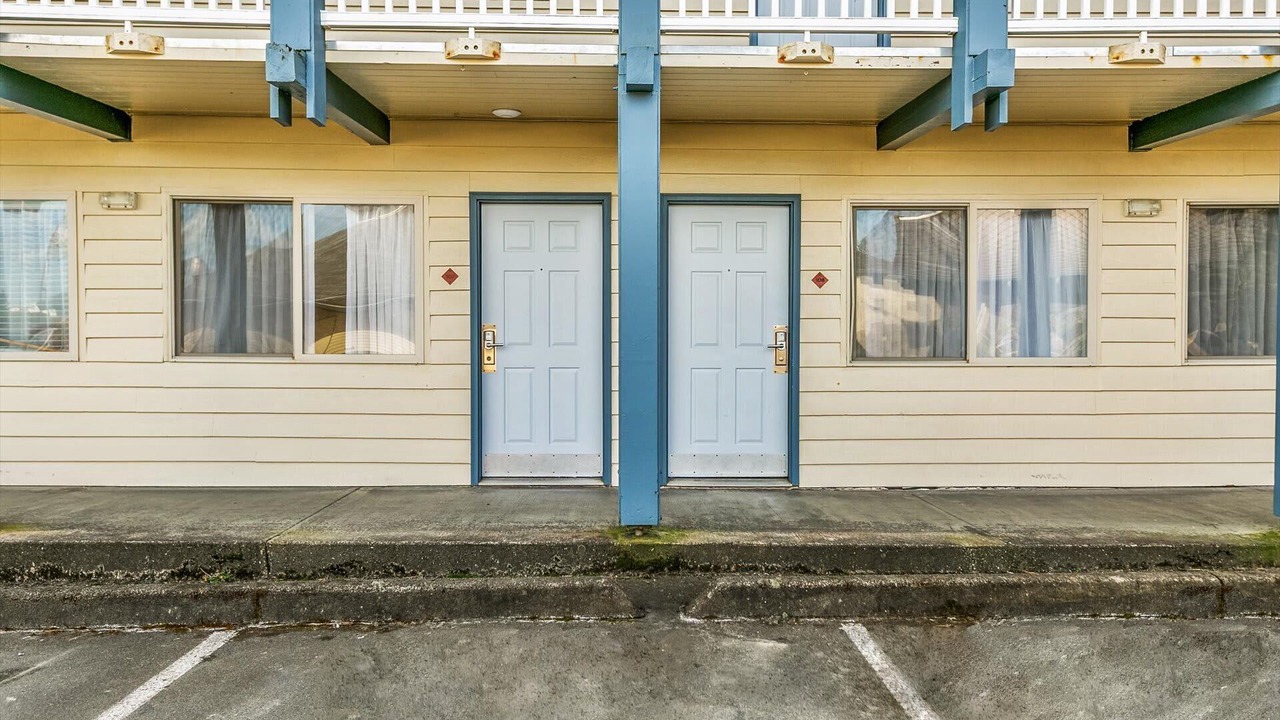 Photo of Outdoor in Ocean Shores