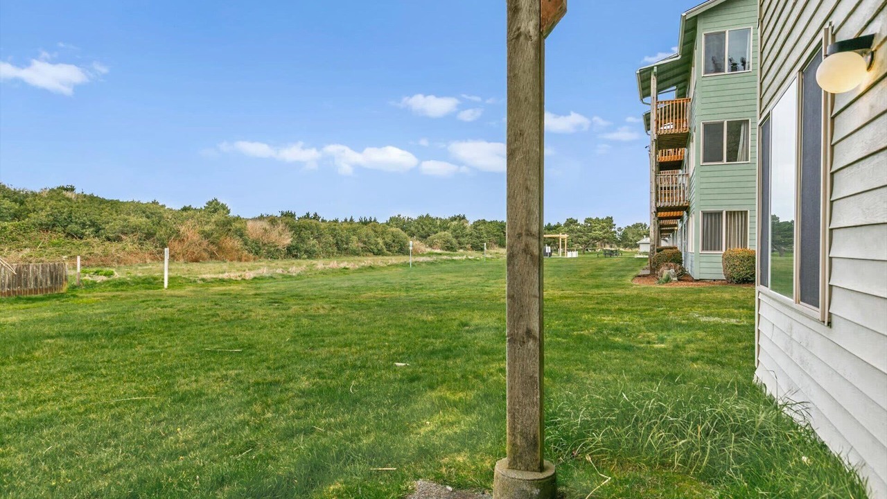 Photo of Outdoor in Ocean Shores