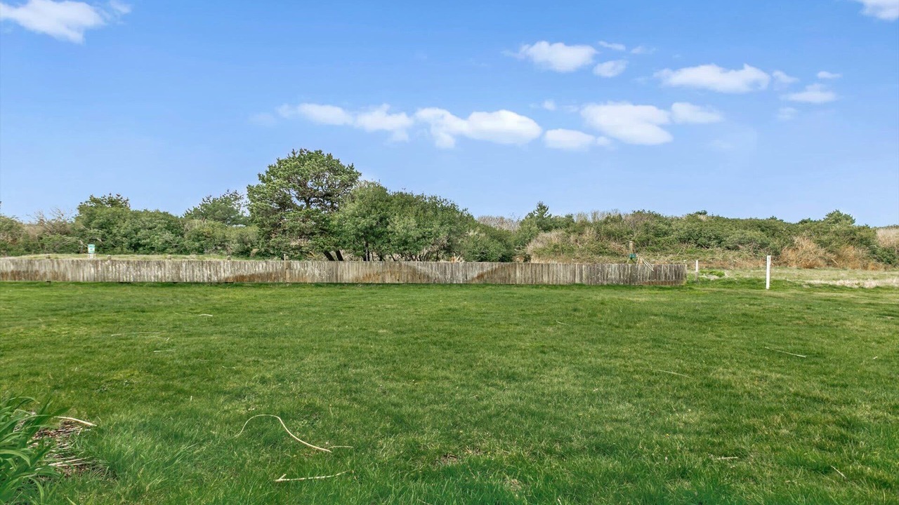 Photo of Outdoor in Ocean Shores