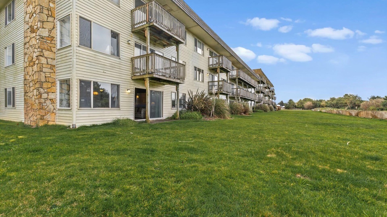 Photo of Outdoor in Ocean Shores