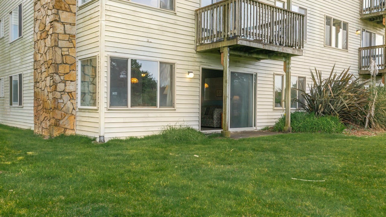 Photo of Outdoor in Ocean Shores