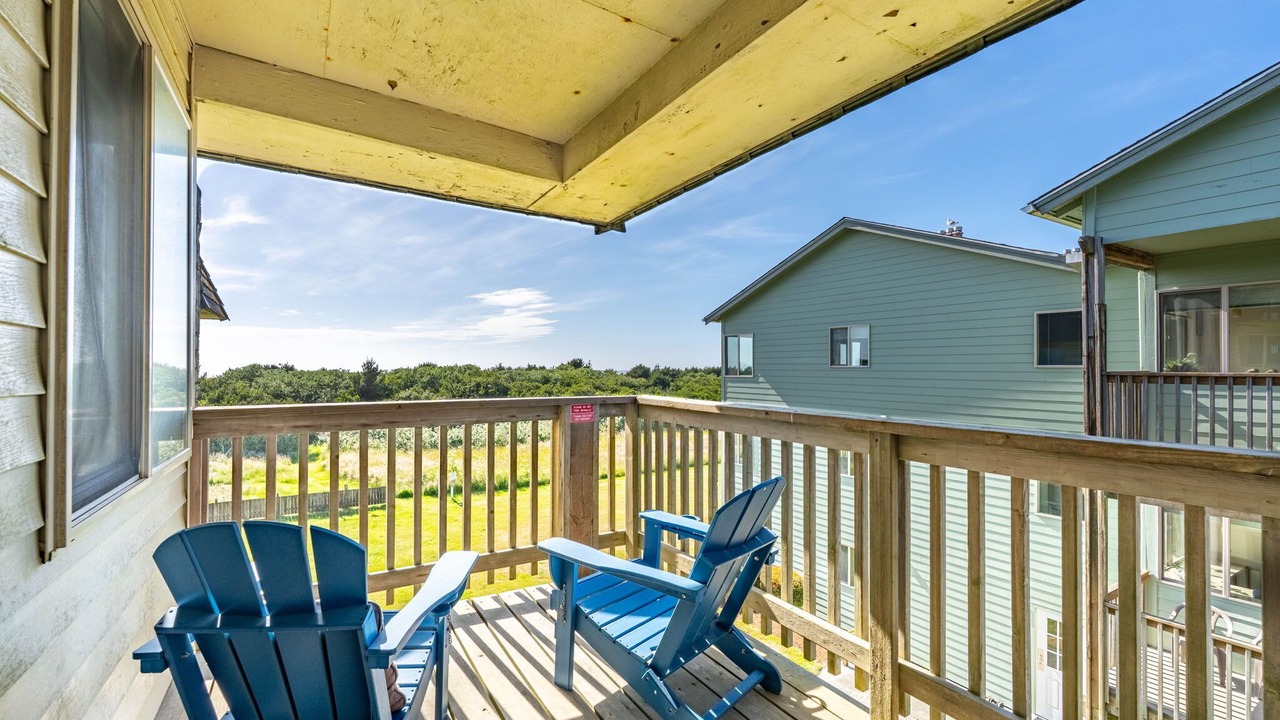 Photo of Outdoor in Ocean Shores