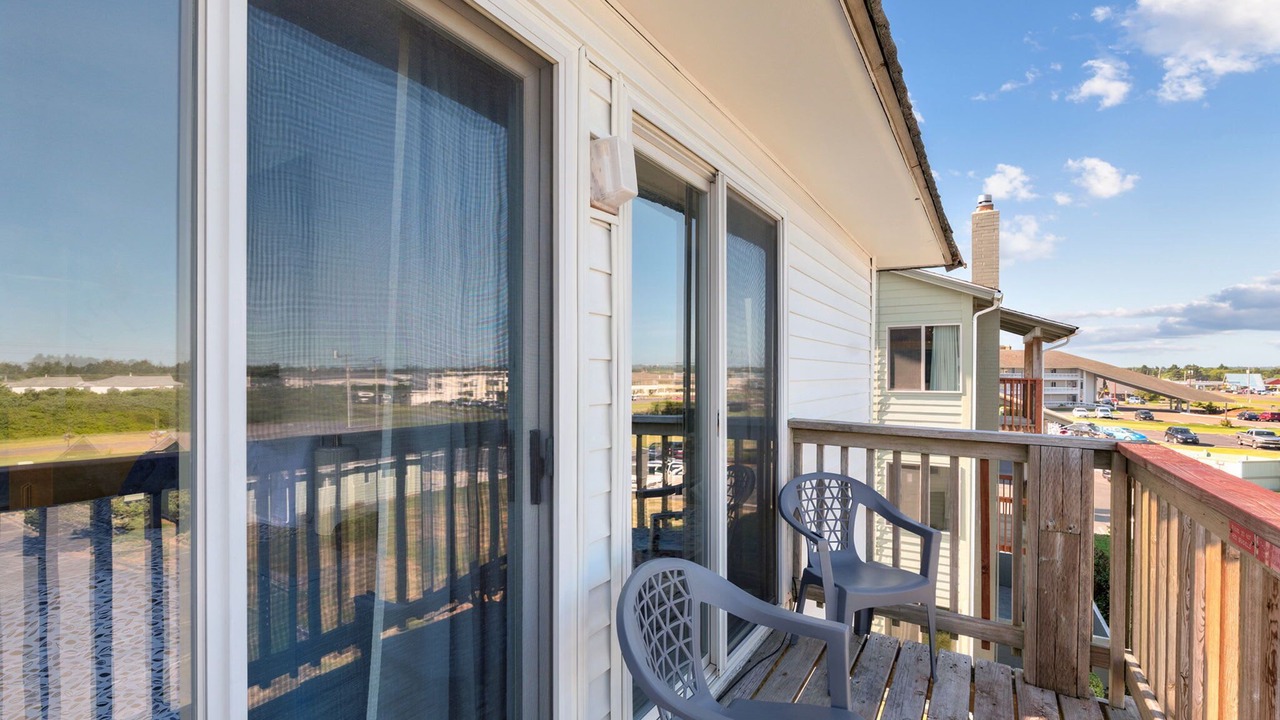 Photo of Outdoor in Ocean Shores