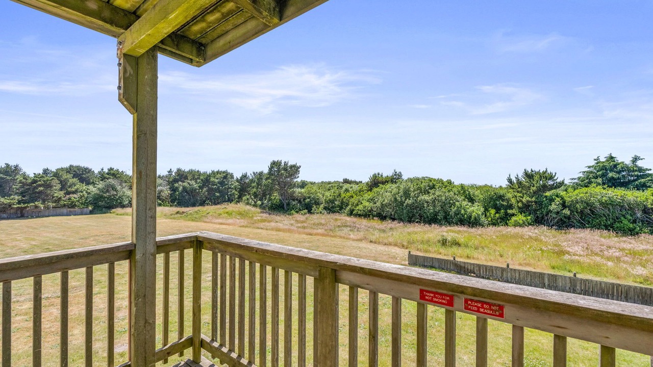 Photo of Outdoor in Ocean Shores