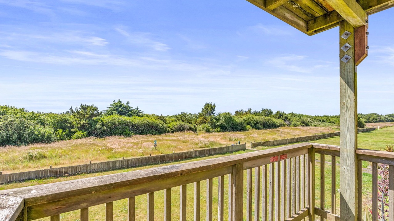 Photo of Outdoor in Ocean Shores
