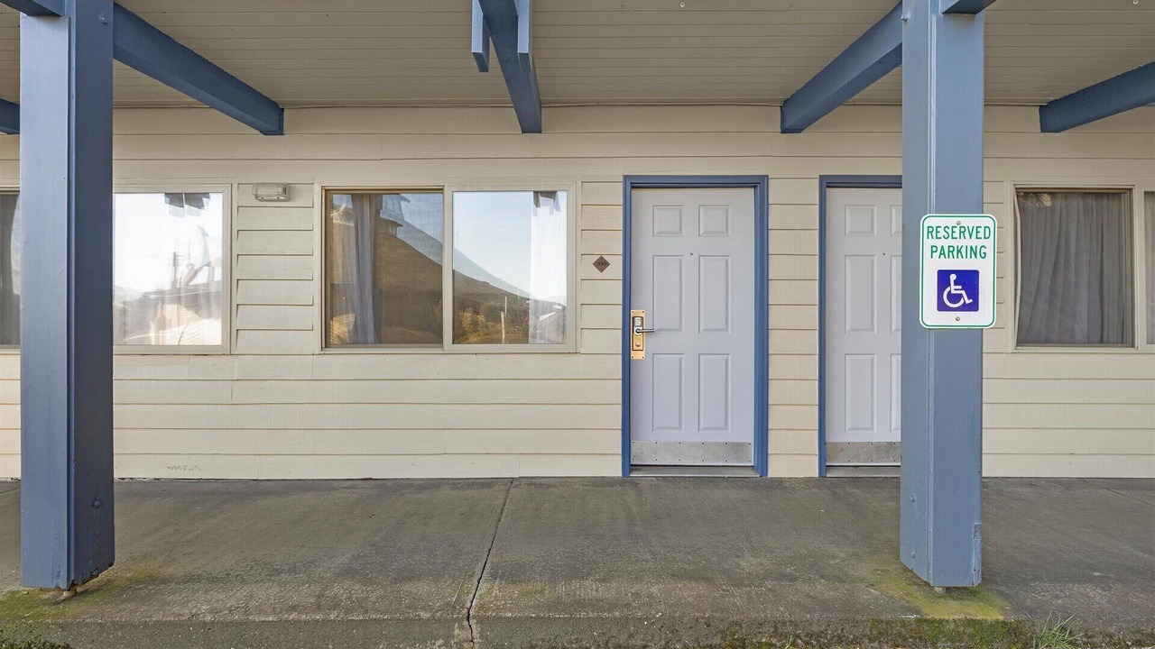 Photo of Outdoor in Ocean Shores