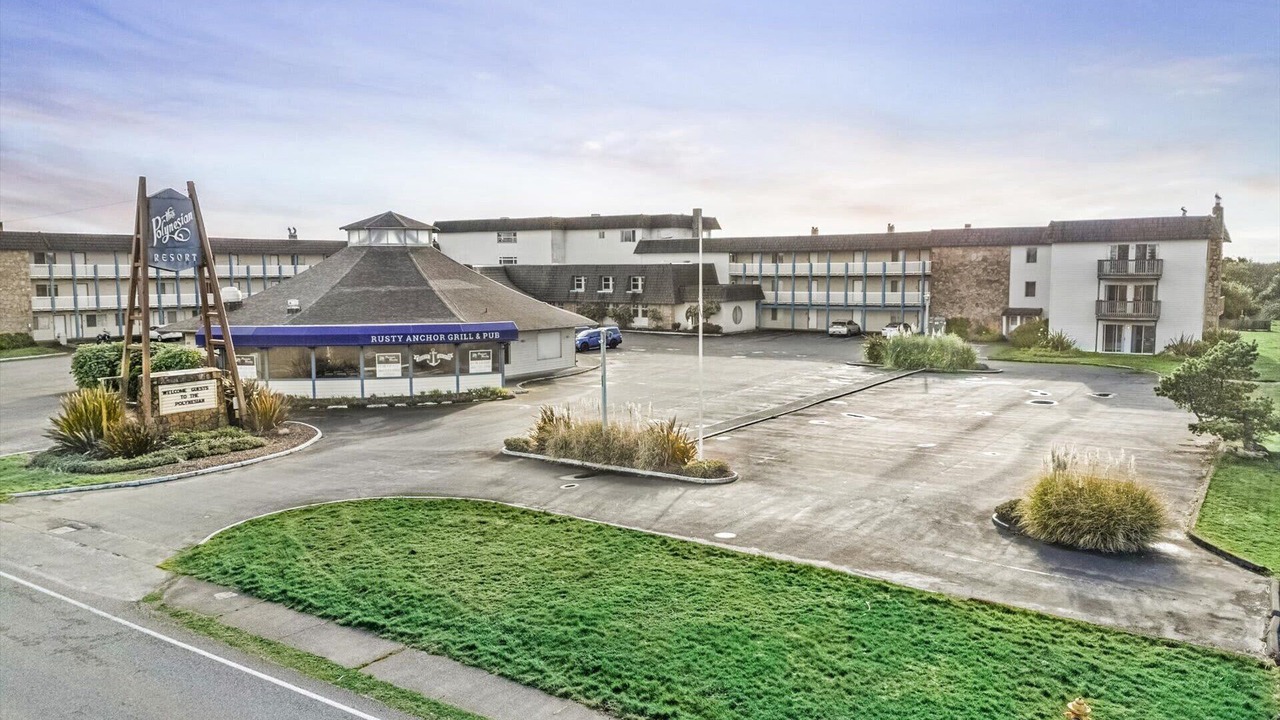 Photo of Outdoor in Ocean Shores
