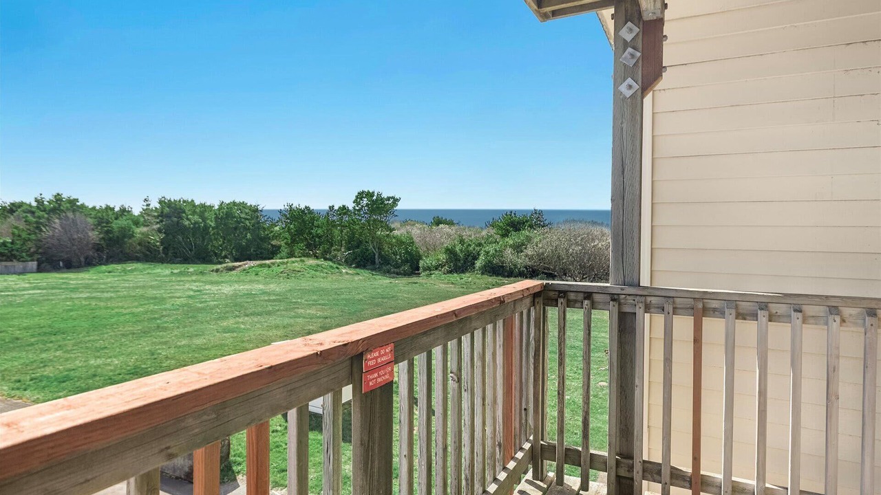 Photo of Outdoor in Ocean Shores
