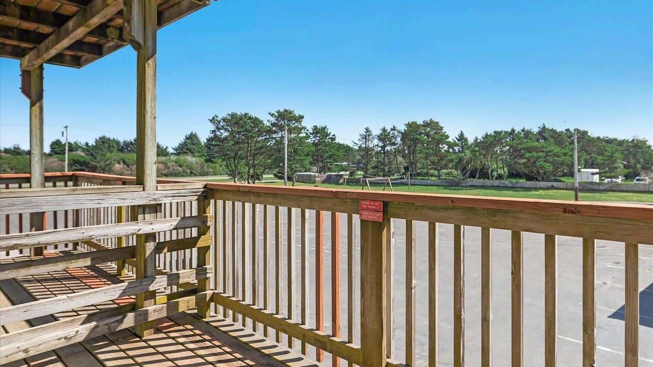 Photo of Outdoor in Ocean Shores