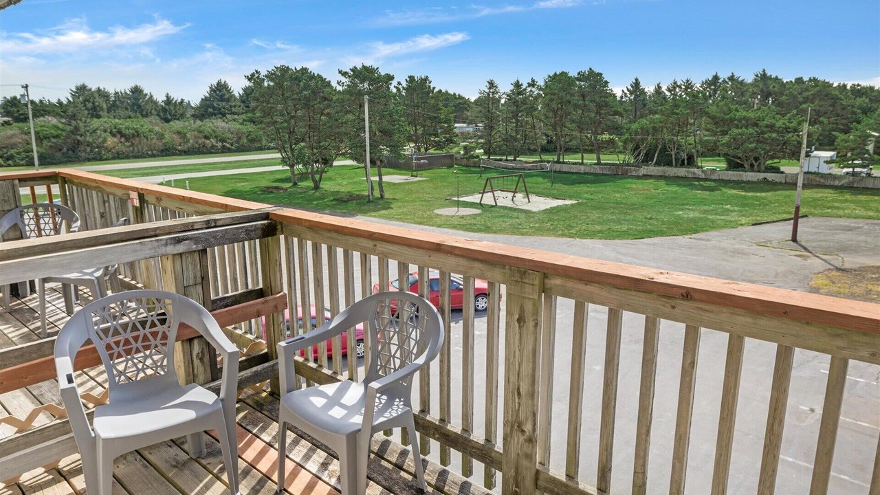 Photo of Outdoor in Ocean Shores