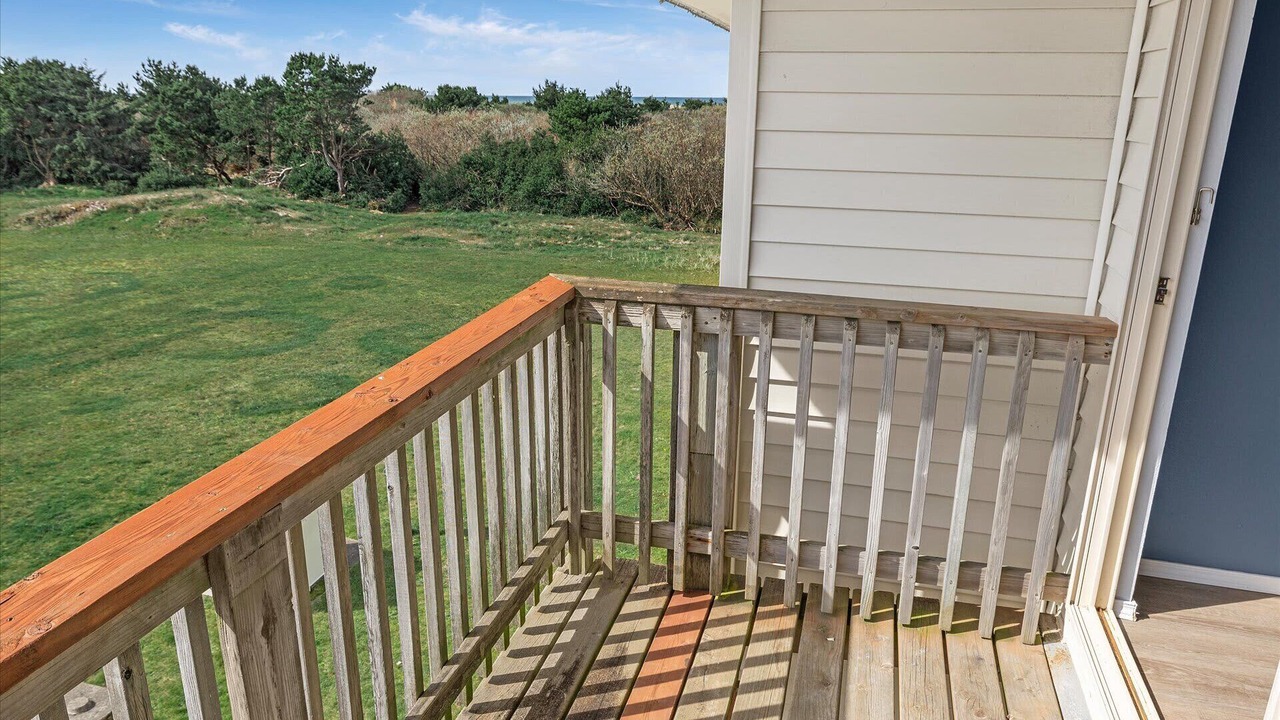 Photo of Outdoor in Ocean Shores