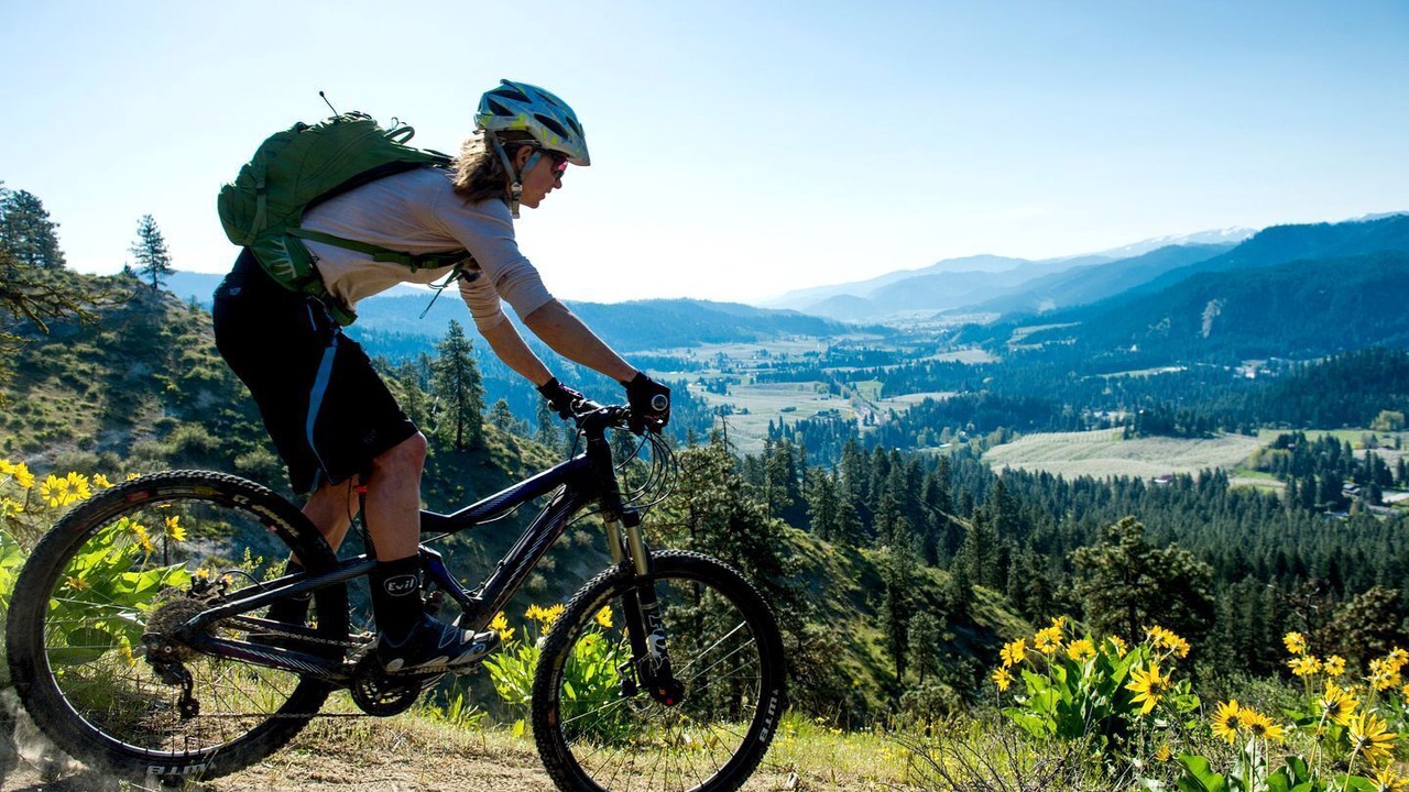 Photo of Others in Leavenworth