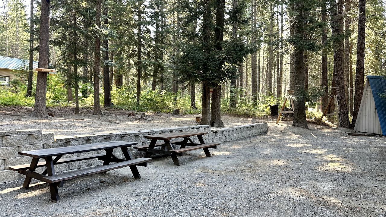 Photo of Outdoor in Leavenworth
