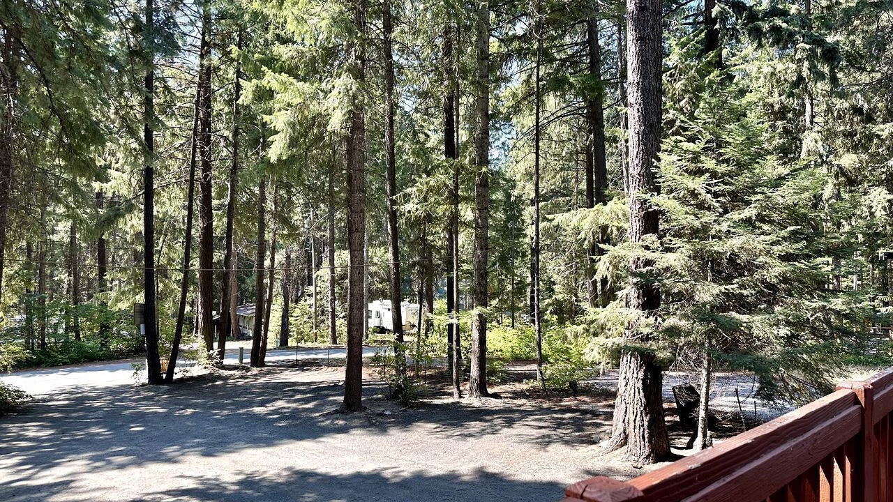 Photo of Outdoor in Leavenworth