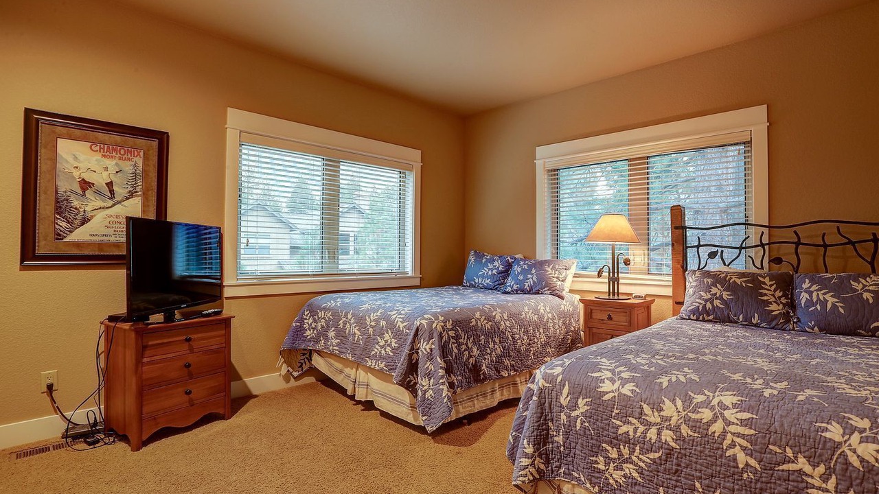 Photo of Bedroom in RiverWild