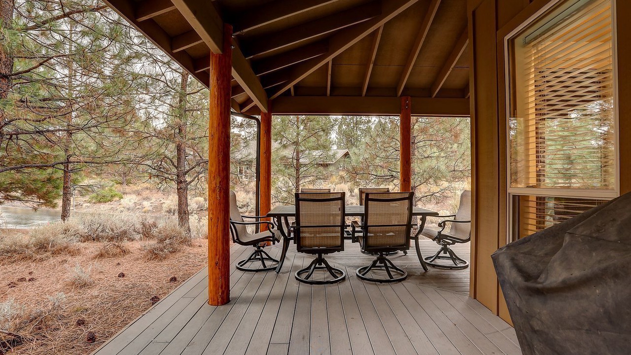 Photo of Outdoor in RiverWild