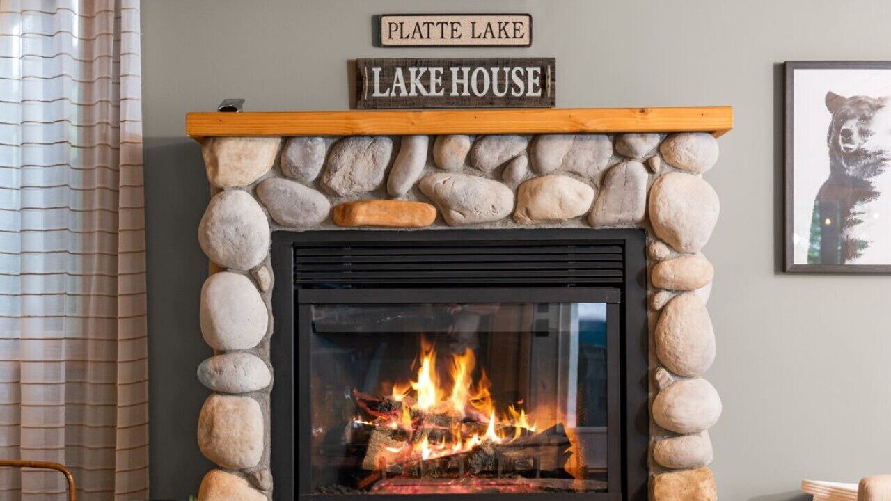 Photo of Others in Lake Township